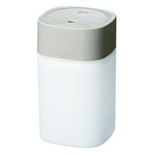 〔5セット〕 イルミライト 卓上加湿器 〔USB式で場所を選ばず使える卓上加湿器・お手入れしやすくイ...
