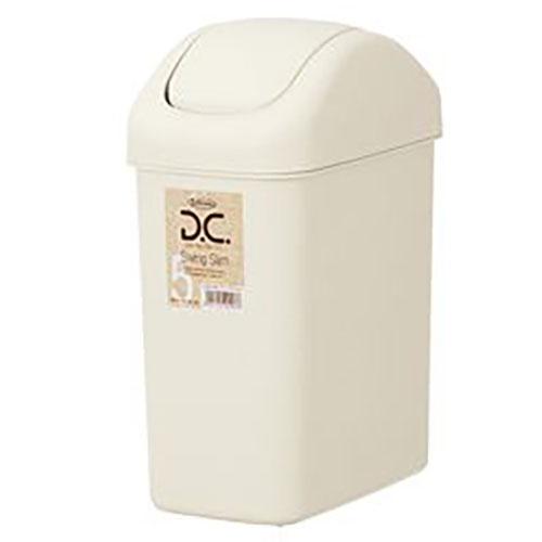 岩崎工業 ディーシー スイングスリム5 L-2000MW