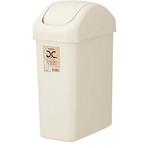 岩崎工業 ディーシー スイングスリム10 L-2001MW