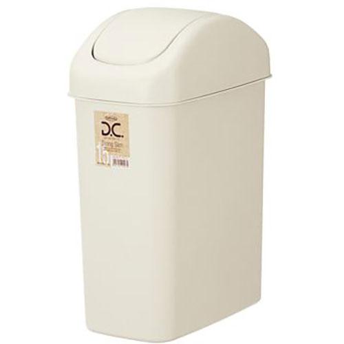 岩崎工業 ディーシー スイングスリム15 L-2002MW