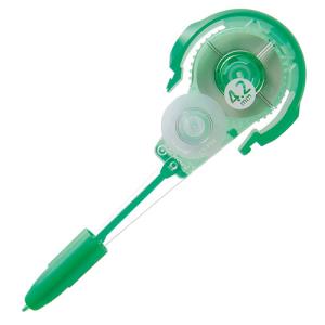 トンボ鉛筆 修正テープ モノPXN用カートリッジ PR4 Tombow-CT-PR4