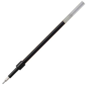 トンボ鉛筆 油性ボールペン替芯KNE05黒 Tombow-BR-KNE33