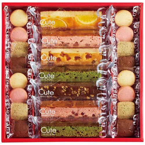 ひととえ キュートセレクション 4193-027