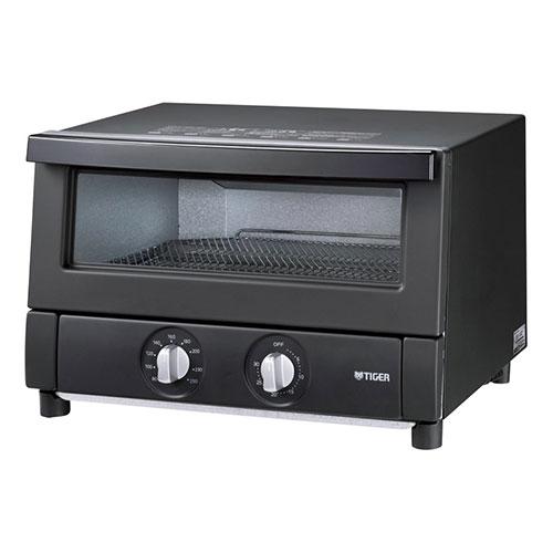 タイガー オーブントースター K61104918