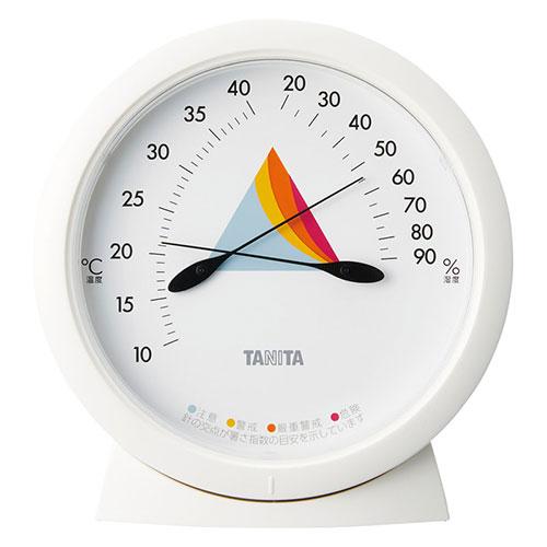 タニタ コンディションセンサー スタンド付 C7098016