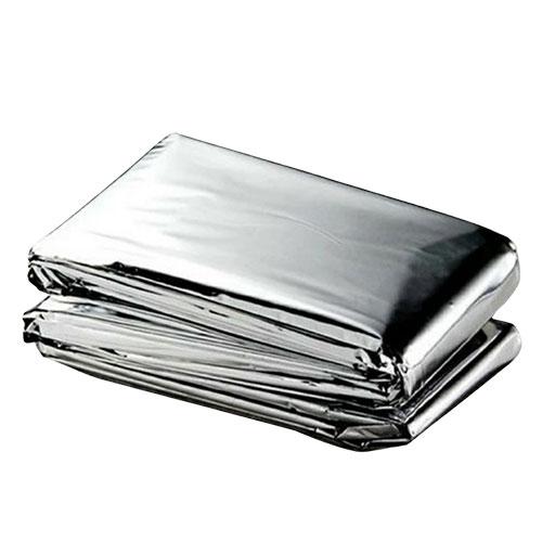 リッチボンド タイガー 防寒・保温シート T-0919