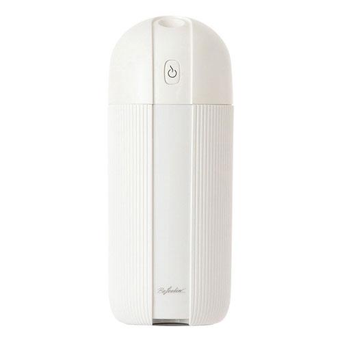 充電式ポータブル加湿器 GF-HF001 K60412935