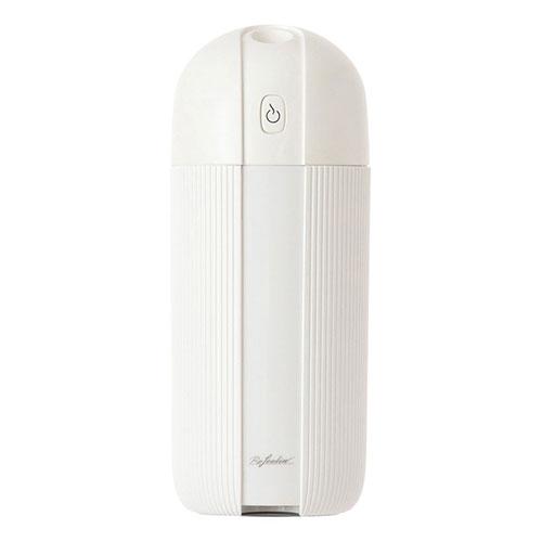 充電式ポータブル加湿器 GF-HF001J2 K60513617