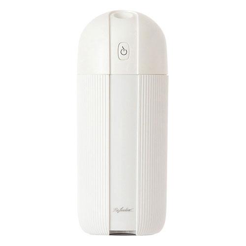 リフィーリン 充電式ポータブル加湿器 充電アダプター付 K60614229