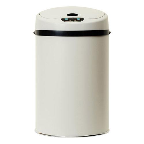 Refeelin 自動開閉ダストボックス K60810617