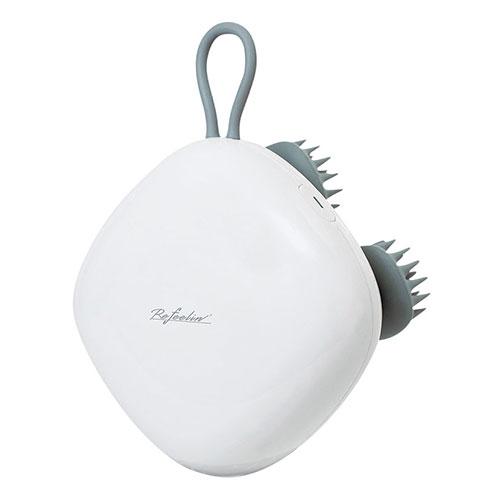 リフィーリン ヘッド&amp;スカルプスパ K60815138