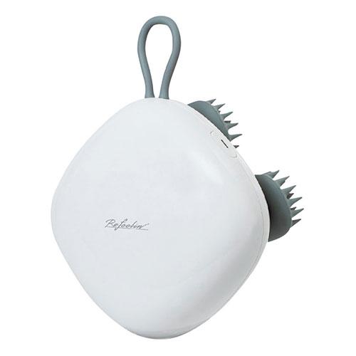 リフィーリン ヘッド&amp;スカルプスパ 交換用ブラシ付 K60913726