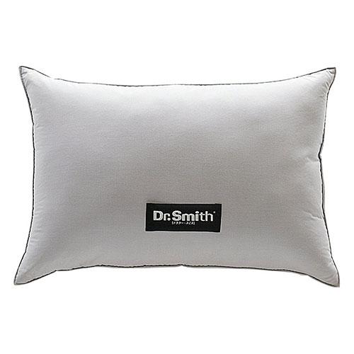 ドクター・スミス 炭わた入枕 13533V K60511040
