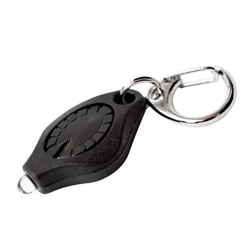 エルアールアイ マイクロライト フォトンフリーダム 4つの機能を備えたパーソナルライト 点灯・点滅・...