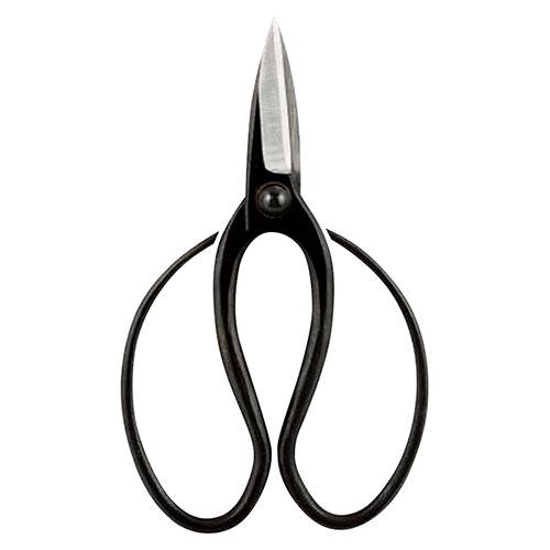 源正宗 植木鋏 K60701419