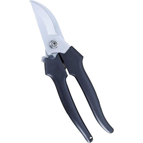 源正宗 軽量剪定鋏 K60201618