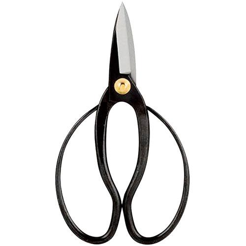 源正宗 植木鋏 K60801418