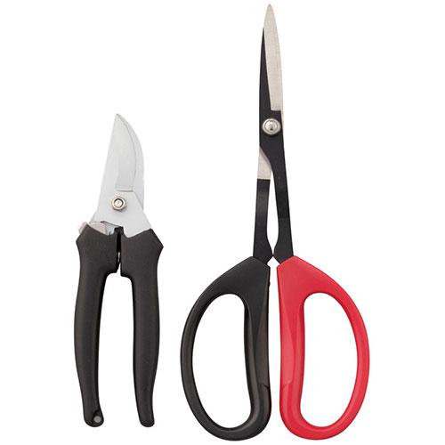 源正宗 ガーデン2点セット K60211527