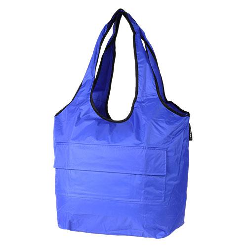 トキワ 雨先案内人 防水バッグ ロイヤルブルー 320-RB