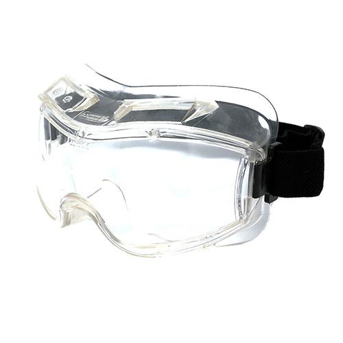 リッチボンド POLARIS 3666 プロテクトゴーグル めがねの上から装着可能 polaris3...