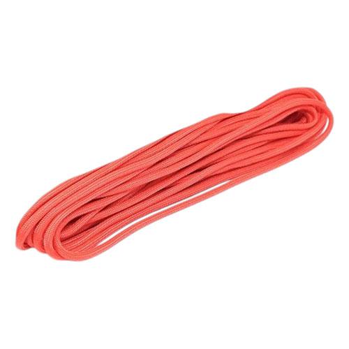 リッチボンド TIGER(タイガー) C-2261 5Mパラコード サーモンピンク TIGER050...