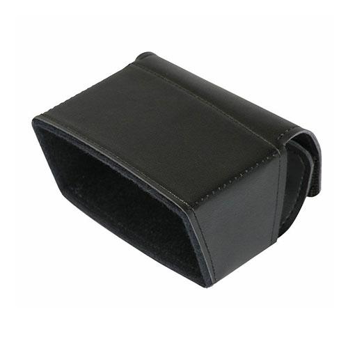 ケンコー・トキナー COMODO 液晶フード バリアングルモニタ 3.0〜3.5インチ用 取り付け/...