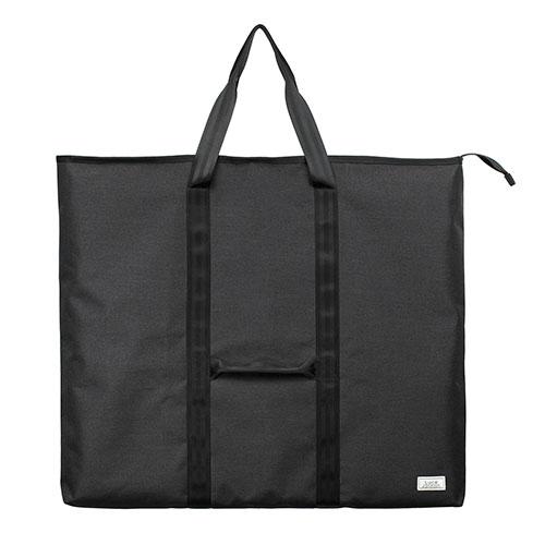 LUCE 額縁キャリートートバッグ HKE-5154