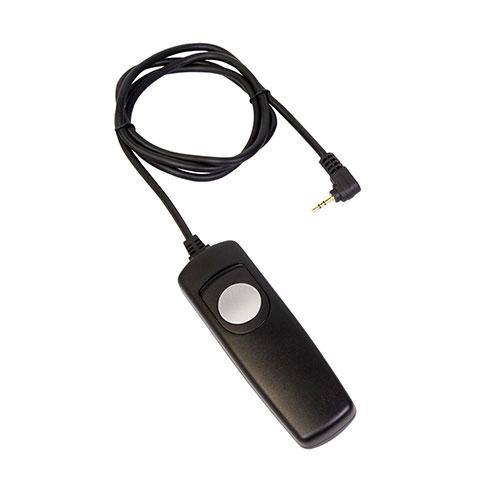 ケンコー・トキナー 撮影用リモートレリーズ リモートコード リモートC09 ニコンMC-DC2タイプ...