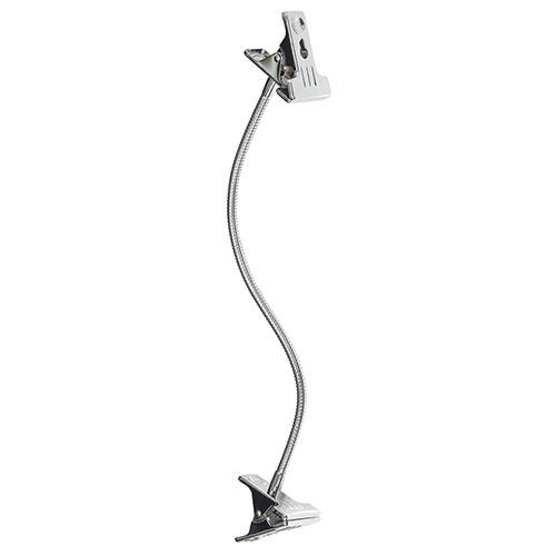 YAZAWA どっちもクリップミニクリップタイプ CLW21