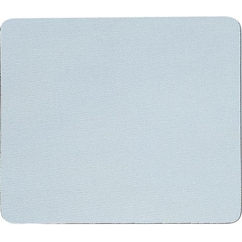 ナカバヤシ マウスパッド パッケージ無し ホワイト MUP-TK01W