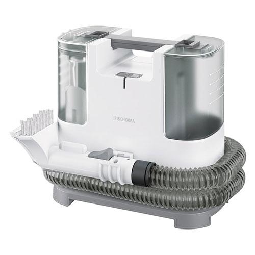 アイリスオーヤマ リンサークリーナー 22641706