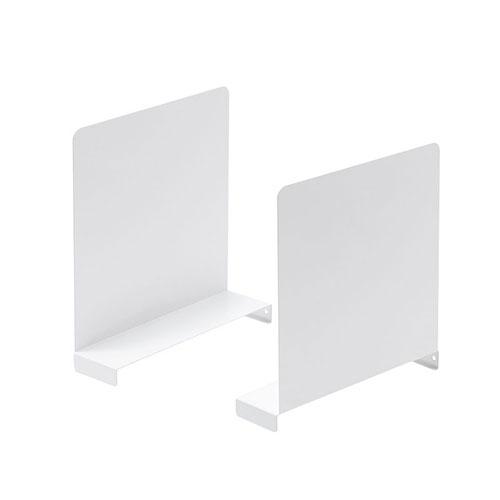 サンワサプライ 仕切り板 (2枚) RAC-WDKPN1