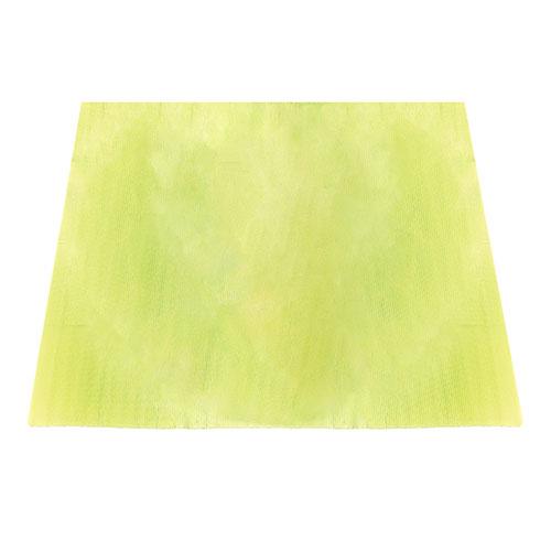 イガラシ ビニールプール用 プール下マット 120×120cm レジャー・海水浴・プールの穴開き予防...