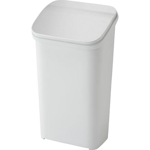 東谷 スムース ダストボックス ホワイト RSD-620MT