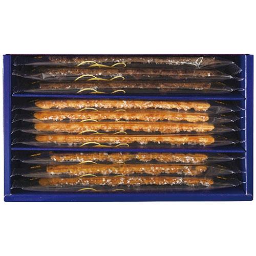 銀座コロンバン東京 フレンチパイセレクション10枚入 4205-062