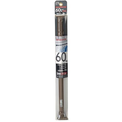 新輝合成 クサビ インテリアポール ウディ KP-104 MMT52878