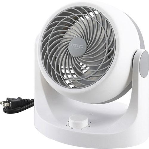 エレット mono コンパクトサーキュレーター C6133547