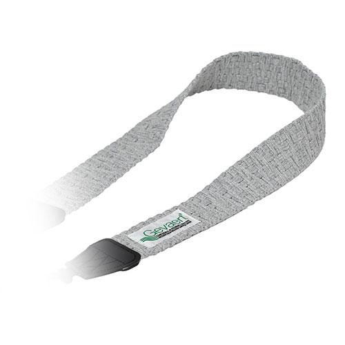 エツミ ゲバルト カメラストラップ ナチュラルシャギー GRS認証リサイクル原料使用 一眼レフ/ミラ...