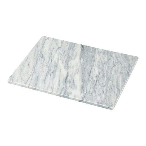 パール金属 大理石めん台 40×30cm D-5881