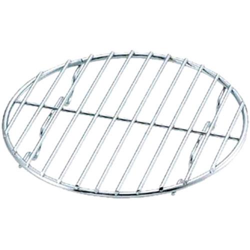 キャプテンスタッグ ダッチオーブンロストル 25cm用 M-5547