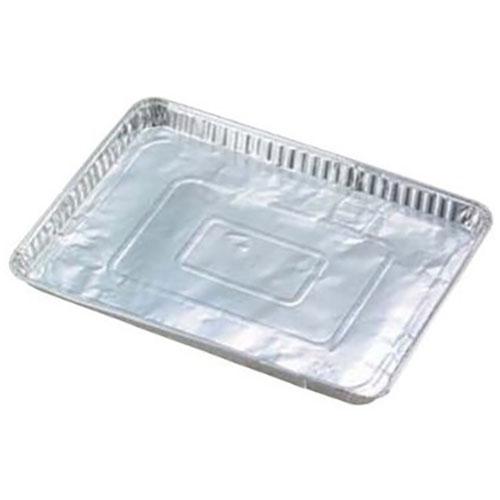 キャプテンスタッグ バーベキュープレート 2枚組 M-6645