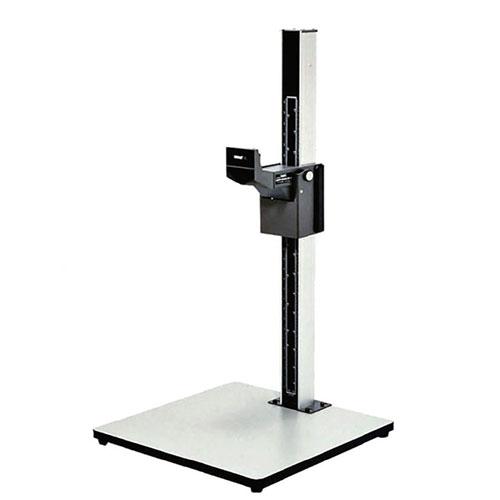 LPL デジタルデータスタンド DS-5 L18185