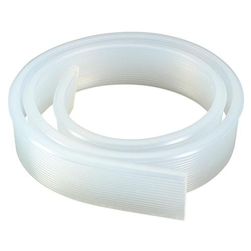 ソーゴ 家具転倒防止安定板 あんしん君 90cm ATC35678