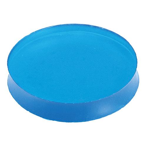 ソーゴ 耐震GELクッション Mサイズ ATC35680