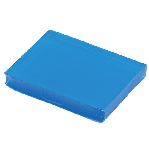 ソーゴ 耐震GELクッション液晶/プラズマテレビ用52インチ以下用 ATC35683