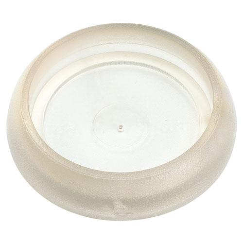 ソーゴ キャストッパー 4ヶ入 大 ATC35685