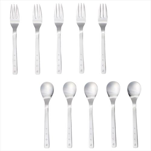 ピエール・カルダン コーヒー&amp;ヒメ10PCSセット K60107227