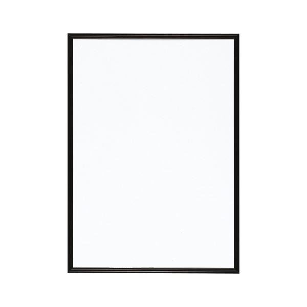 クラウン エコパネル ブラック CR-KFA2-B 1枚