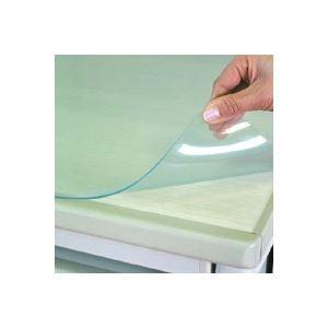 クラウン 再生コピーレス シングル CR-CS7R-T 1枚