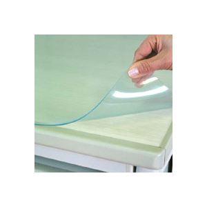 クラウン 再生コピーレス シングル CR-CS117R-T 1枚